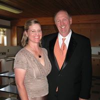 Diane Powers Photo 29