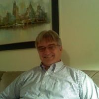 Paul Stephens Photo 5