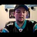 Matt Moore Photo 44