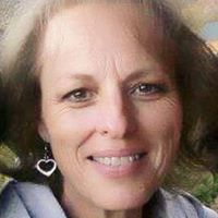 Cindy Paulson Photo 27