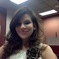 Cynthia Castaneda Photo 2