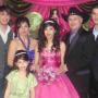 David Cuellar Photo 38