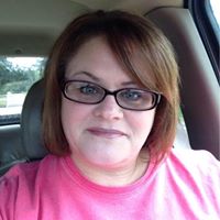 Regina Poole Photo 23