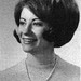 Michele Forbes Photo 20