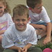 Aaron Garrison Photo 7
