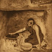 Edward Curtis Photo 20