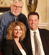 John Goad Photo 5