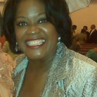 Kay Jordan Photo 37