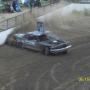Jeremy Pratt Photo 29