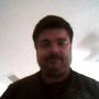 Kenneth Olmstead Photo 3