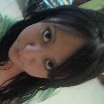 Paulina Escobar Photo 24
