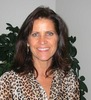 Amy Spain Photo 14