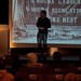 Marcus Schaefer Photo 12