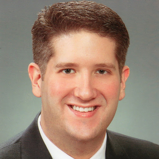 Jason Fields Photo 12