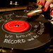 Amy Gray Photo 45