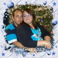 Lynn Frederick Photo 7