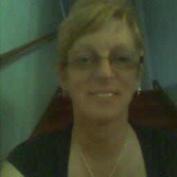 Catherine Meeks Photo 25