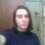 James Vanwinkle Photo 32