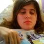 Robin Shoop Photo 22