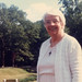 Teresa Shepherd Photo 37