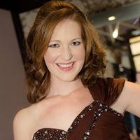 Michele Crabtree Photo 9