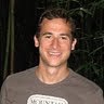 Daniel Chorney Photo 3