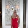 Nicole Ryan Photo 39