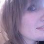Beth Plummer Photo 16