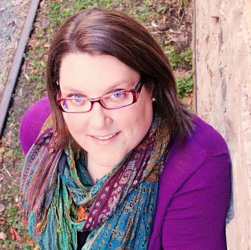 Kristina Hopkins Photo 4