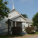 Richard Patton Photo 47