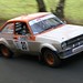 Charlie Taylor Photo 47