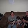 Cheryl Schell Photo 17