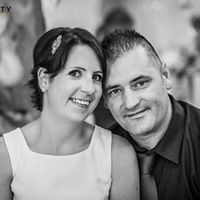 Kelly Joyce Photo 36