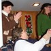 Debbie Wilks Photo 17