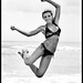 Jennifer Copeland Photo 31