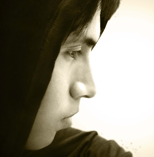 Joe Luis Photo 19