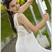 Ann White Photo 14