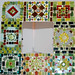 Laurel Clay Photo 12