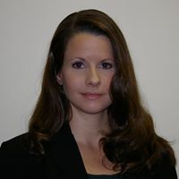 Suzanne Butler Photo 26