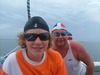 Robert Power Photo 33