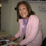 Helen Weeks Photo 28