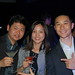 Joyce Wu Photo 30