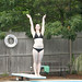 Beth Caswell Photo 12