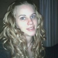 Angela Pease Photo 27