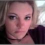 Jennifer Loper Photo 22