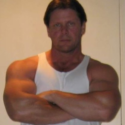 Robert Simon Photo 22