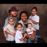 Michael Blackwell Photo 41