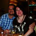 Christine Anthony Photo 15