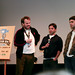 Scott Weber Photo 11