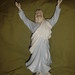 Jesus Dela Photo 12